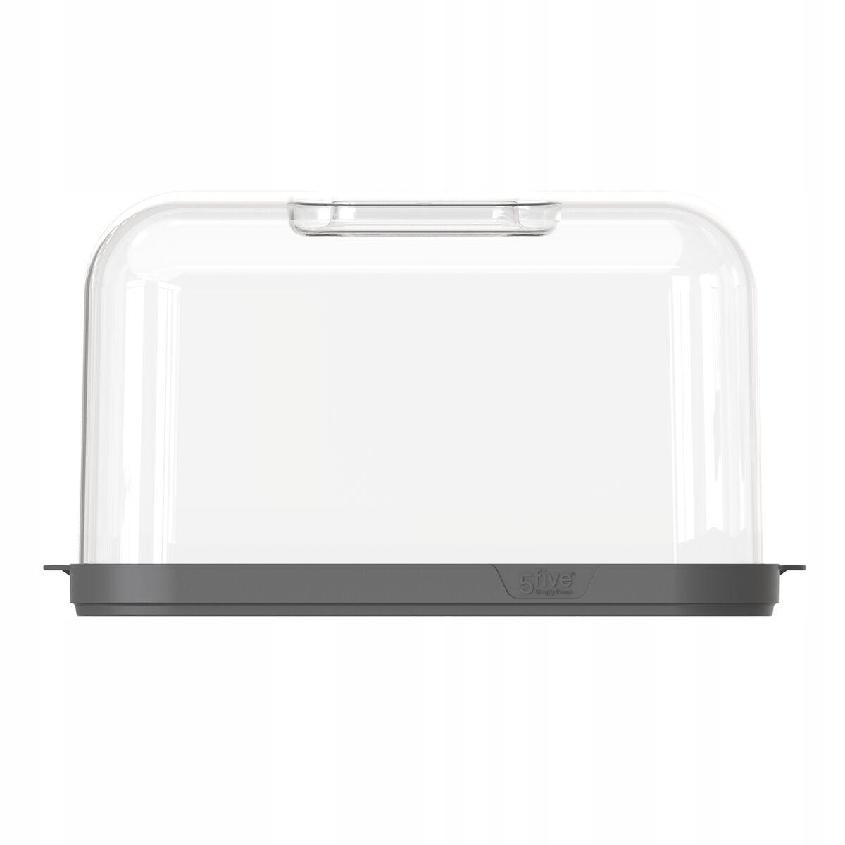 Łatwe czyszczenie i trwałość