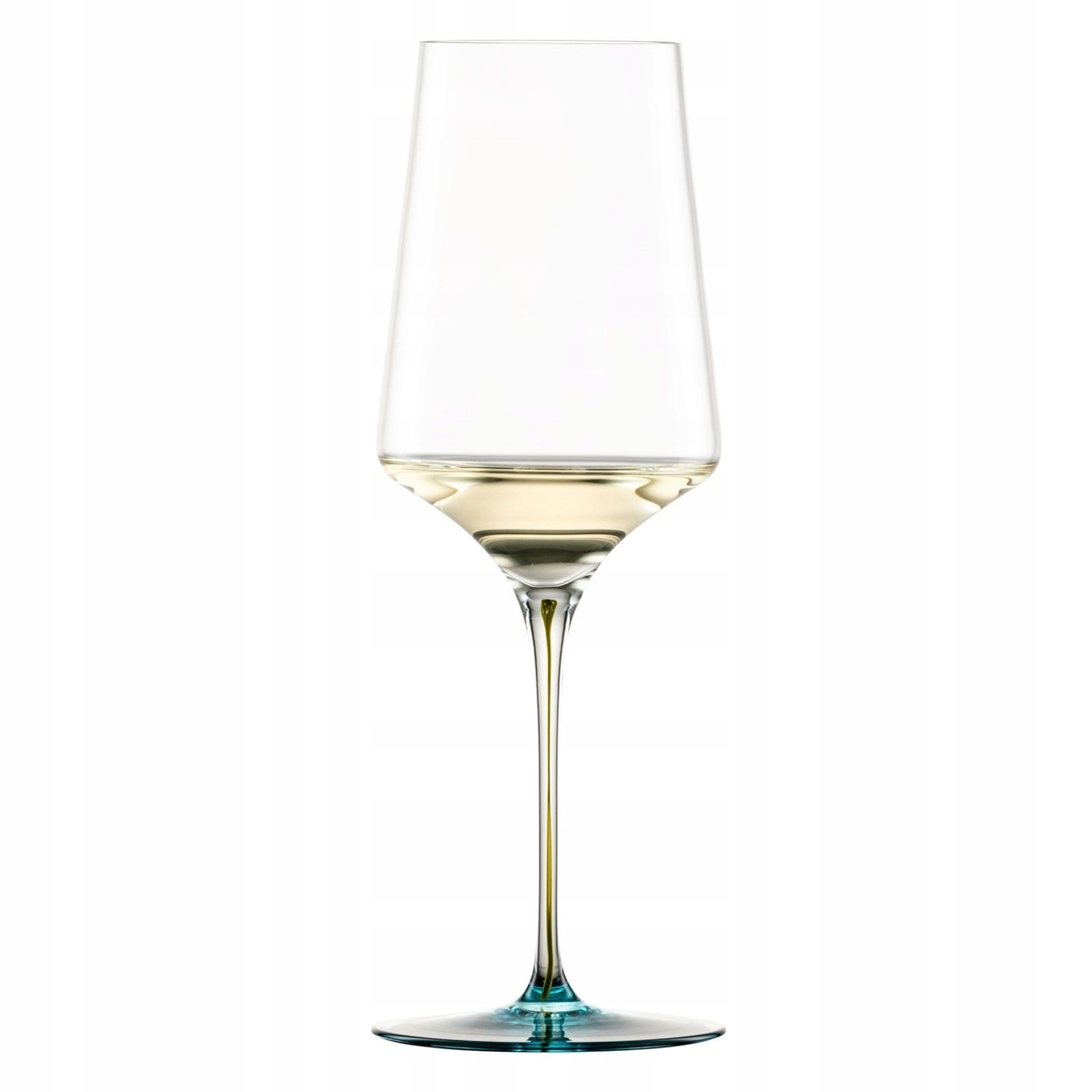 Kieliszki do wina białego Schott Zwiesel INK – Elegancja w każdym łyku