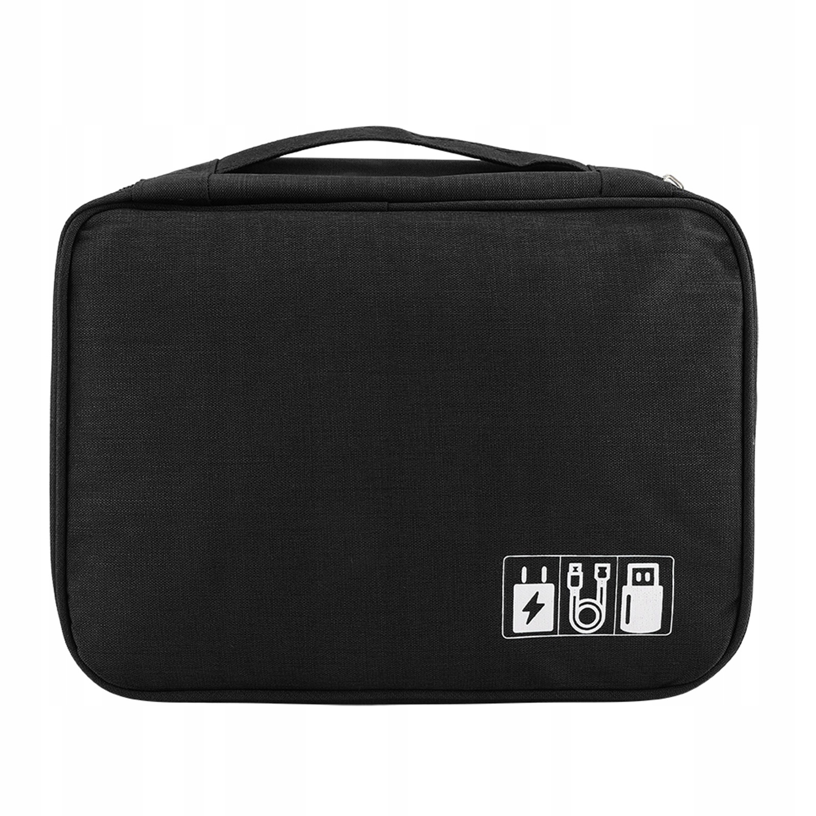 PARAT PARAPROJECT Trolley U40/U20 – Mobilne rozwiązanie dla tabletów i laptopów