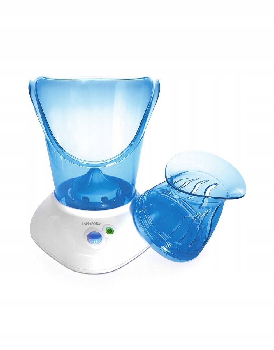 Wymienne nasadki dla lepszej pielęgnacji