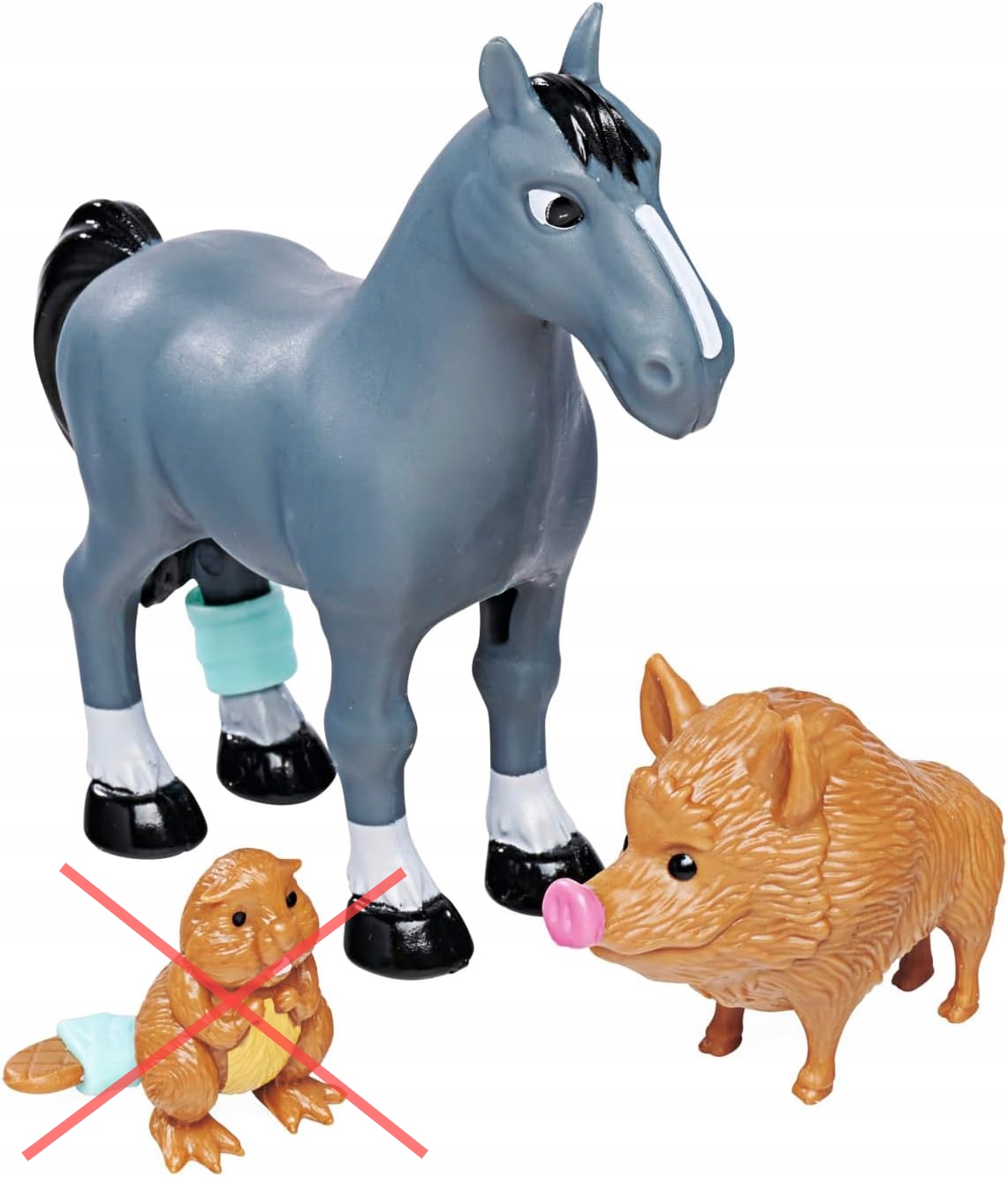 Funkcje i cechy pojazdu ratunkowego