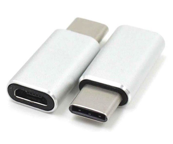 Wysoka jakość wykonania z miedzi AWG24