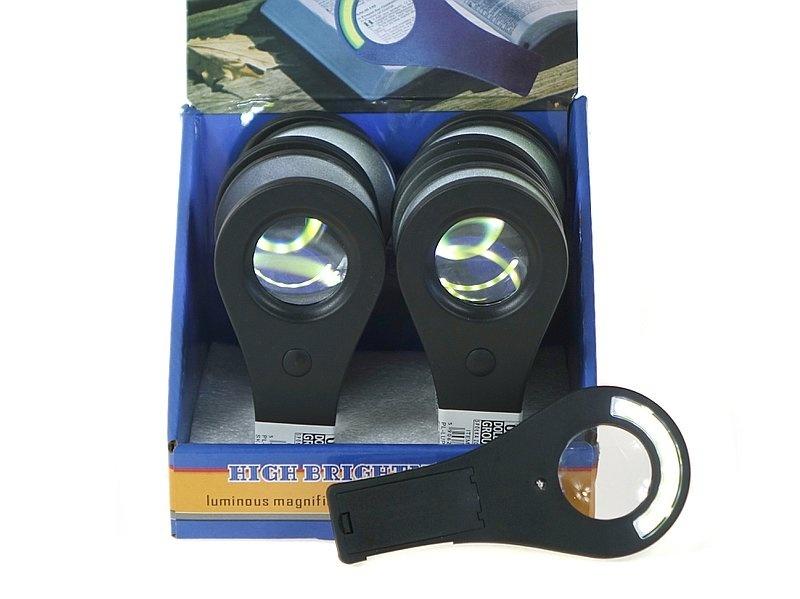 Przeznaczenie dla dzieci powyżej 3 roku życia