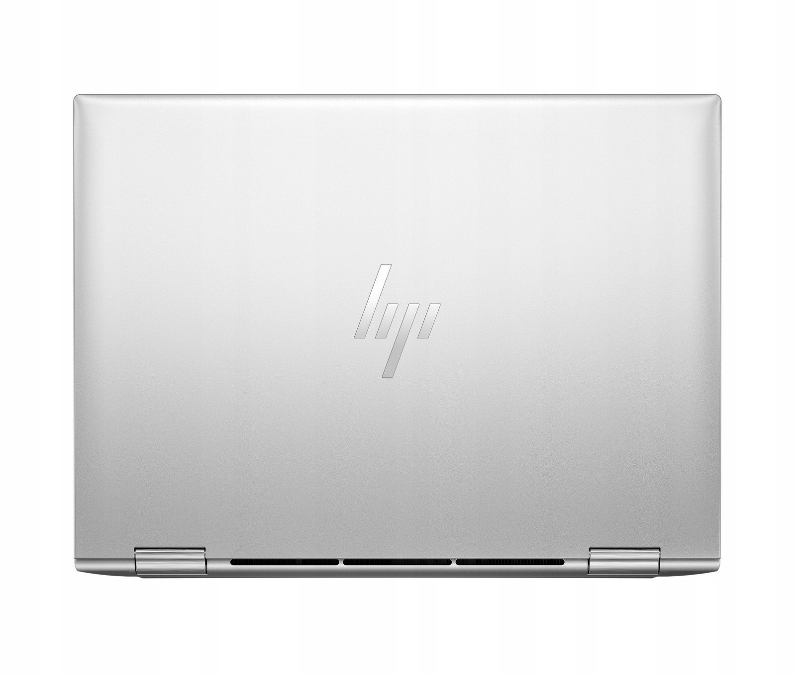 Komunikacja bezprzewodowa – Wi-Fi 802.11ax i Bluetooth