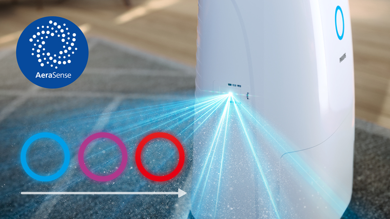 Skuteczność w walce z wilgocią i pleśnią