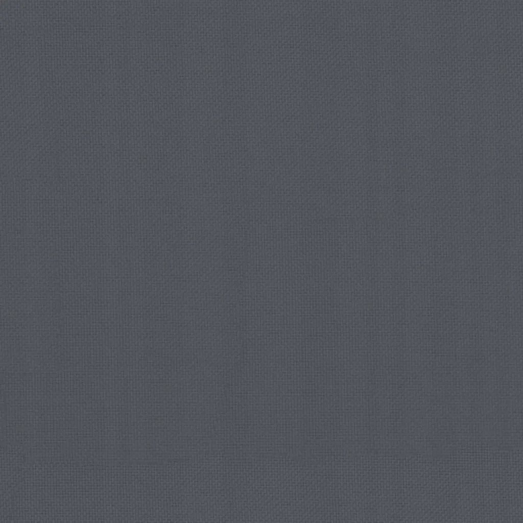 Wymiary i maksymalne obciążenie podnóżka