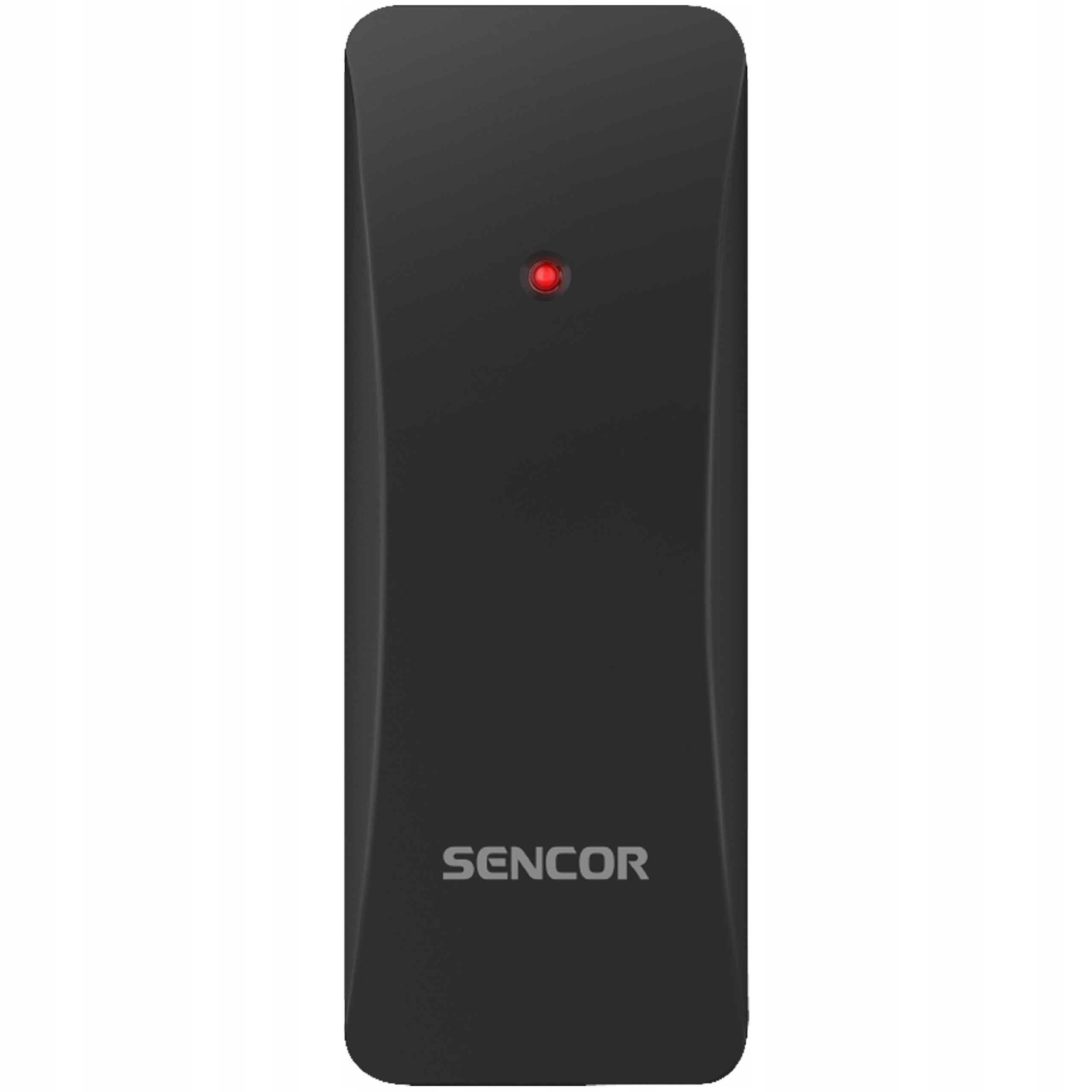 Stacja pogodowa Sencor SWS TH2850-2999-3851-5150 – Twoje okno na pogodę