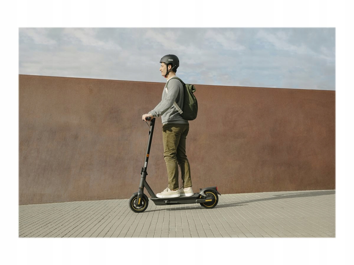 Wbudowany wyświetlacz LED – Informacje na wyciągnięcie ręki