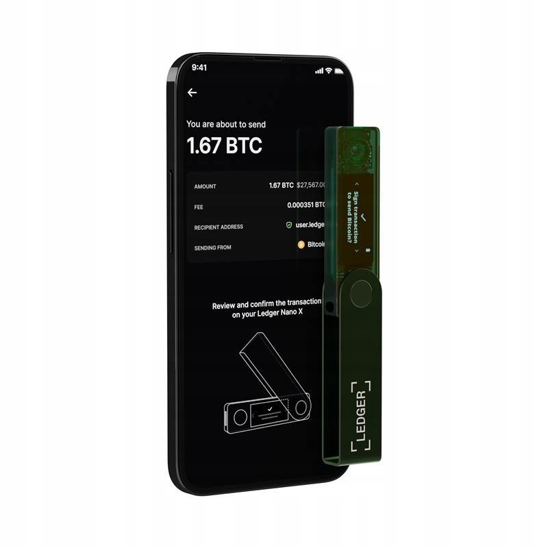 Innowacyjne funkcje łączności Bluetooth
