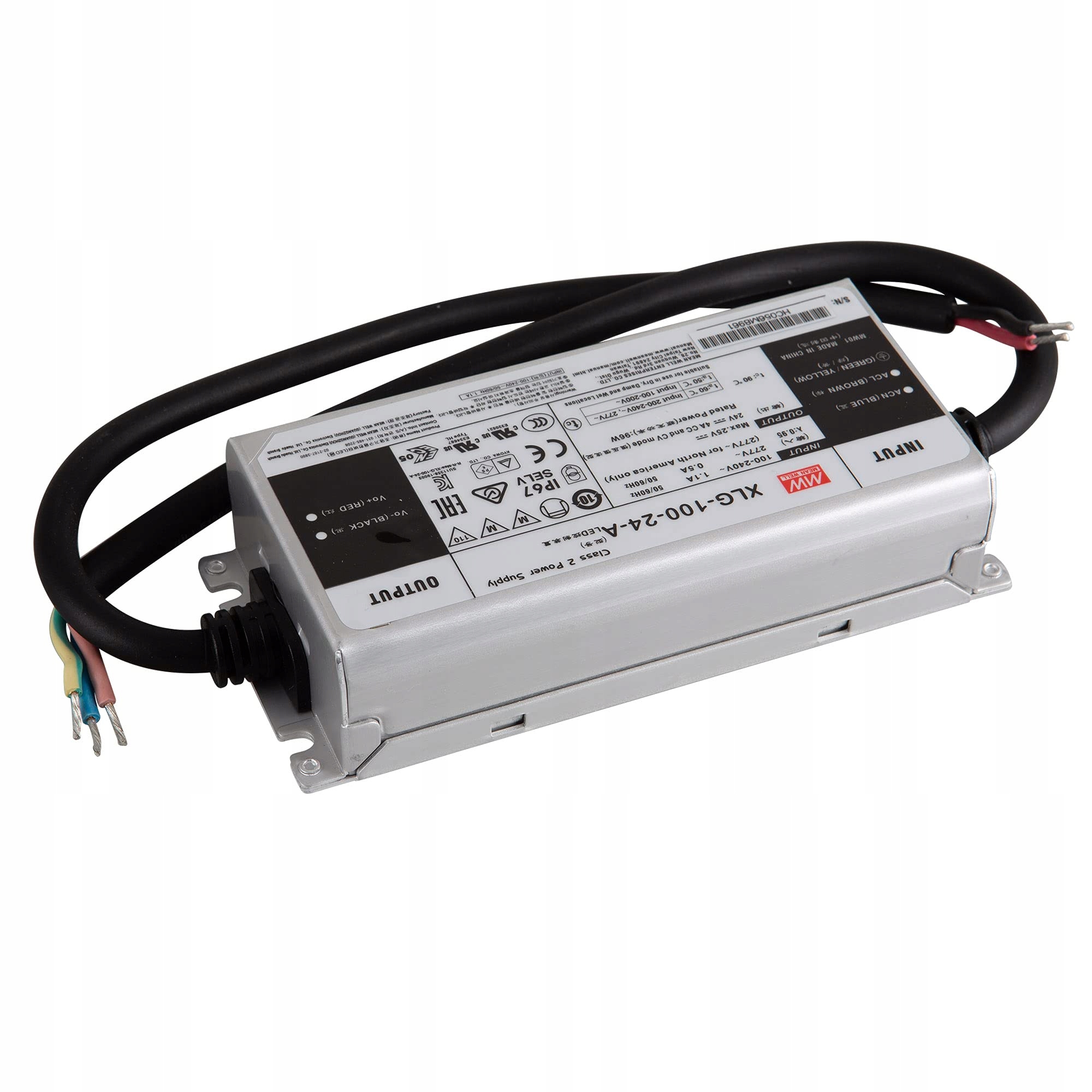 Kompaktowy design i łatwość instalacji