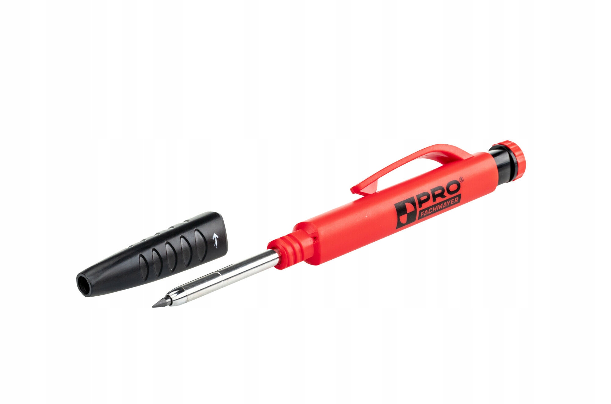 Wysokiej jakości wkłady grafitowe