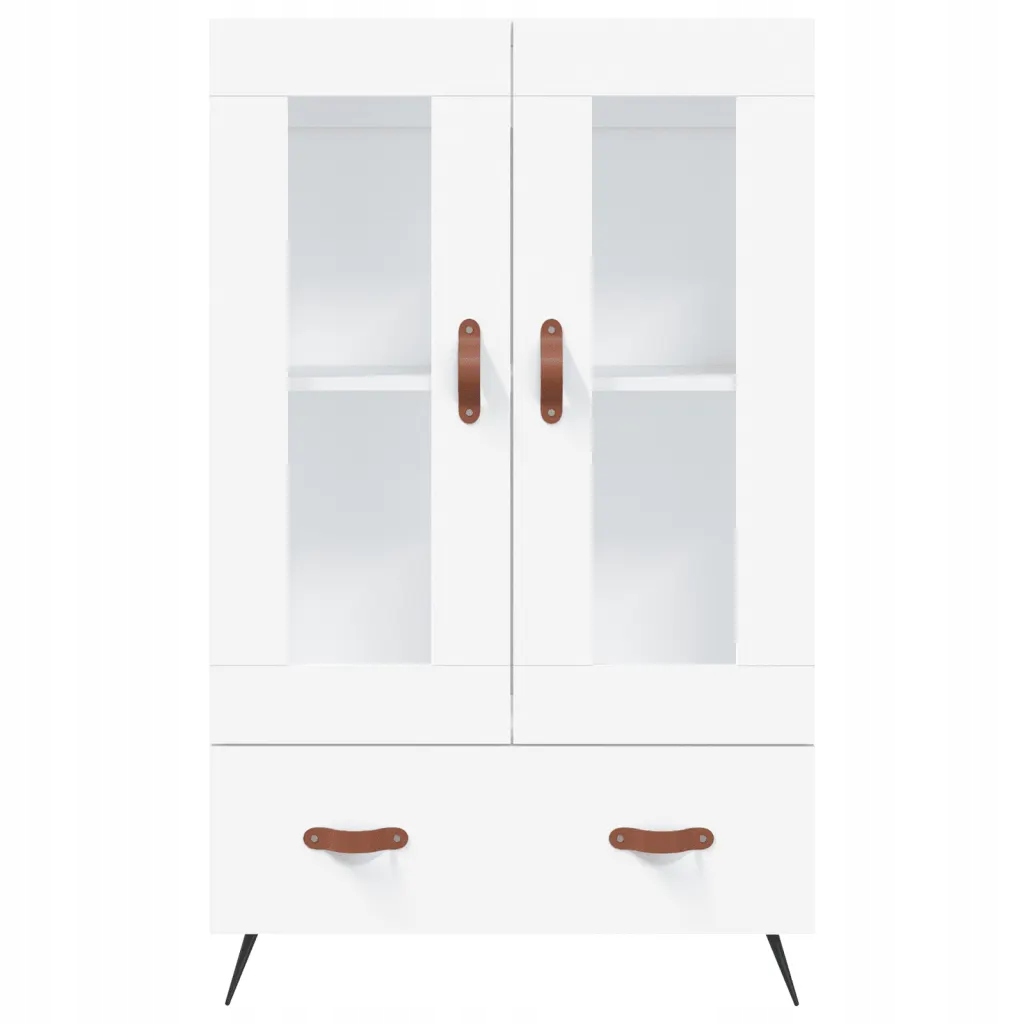 Stabilny blat do eksponowania dekoracji