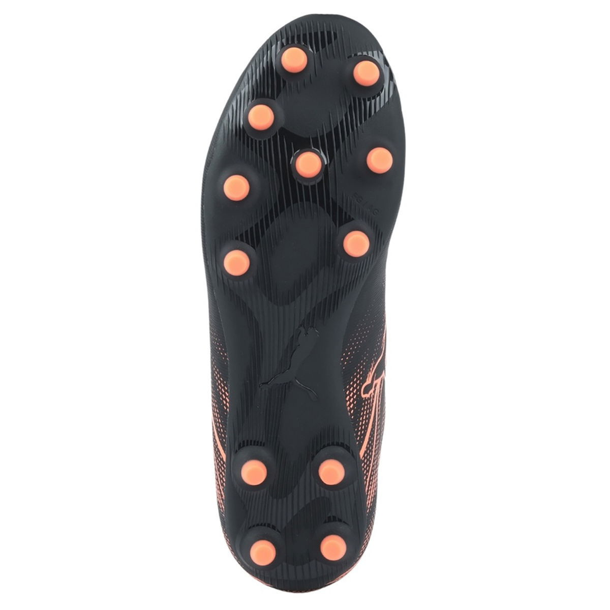 Przeznaczenie na boiska twarde i sztuczne