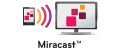 Miracast™  