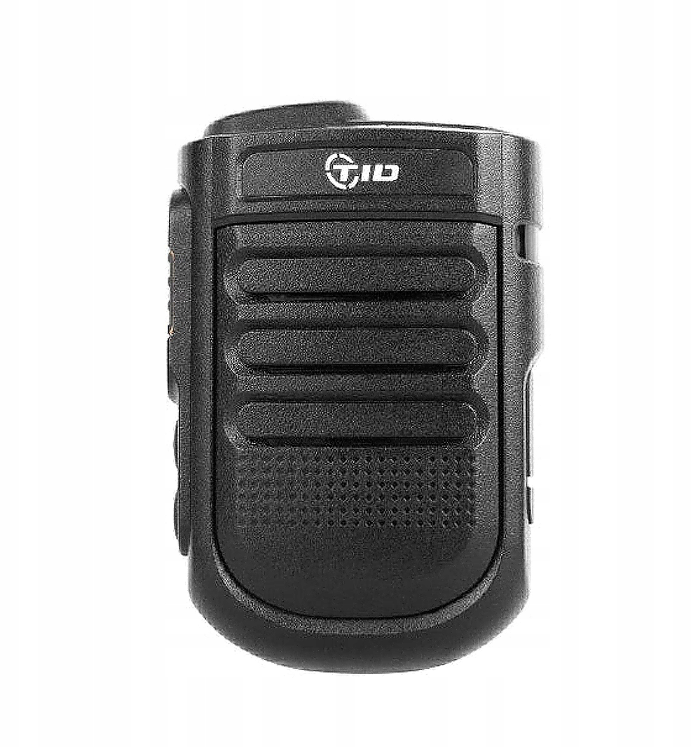 Bezprzewodowa konstrukcja dla pełnej swobody