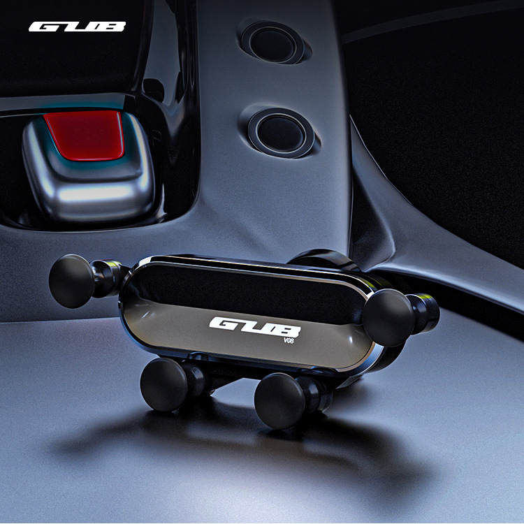 Wydajny przepływ powietrza dzięki niewielkim wymiarom