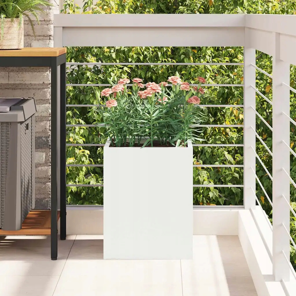 Nowoczesny minimalistyczny design – Idealne do każdego otoczenia