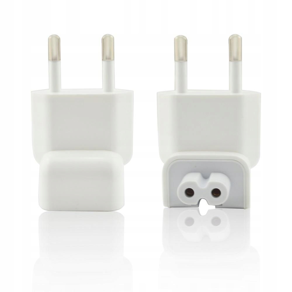 Typ złącza i kolor