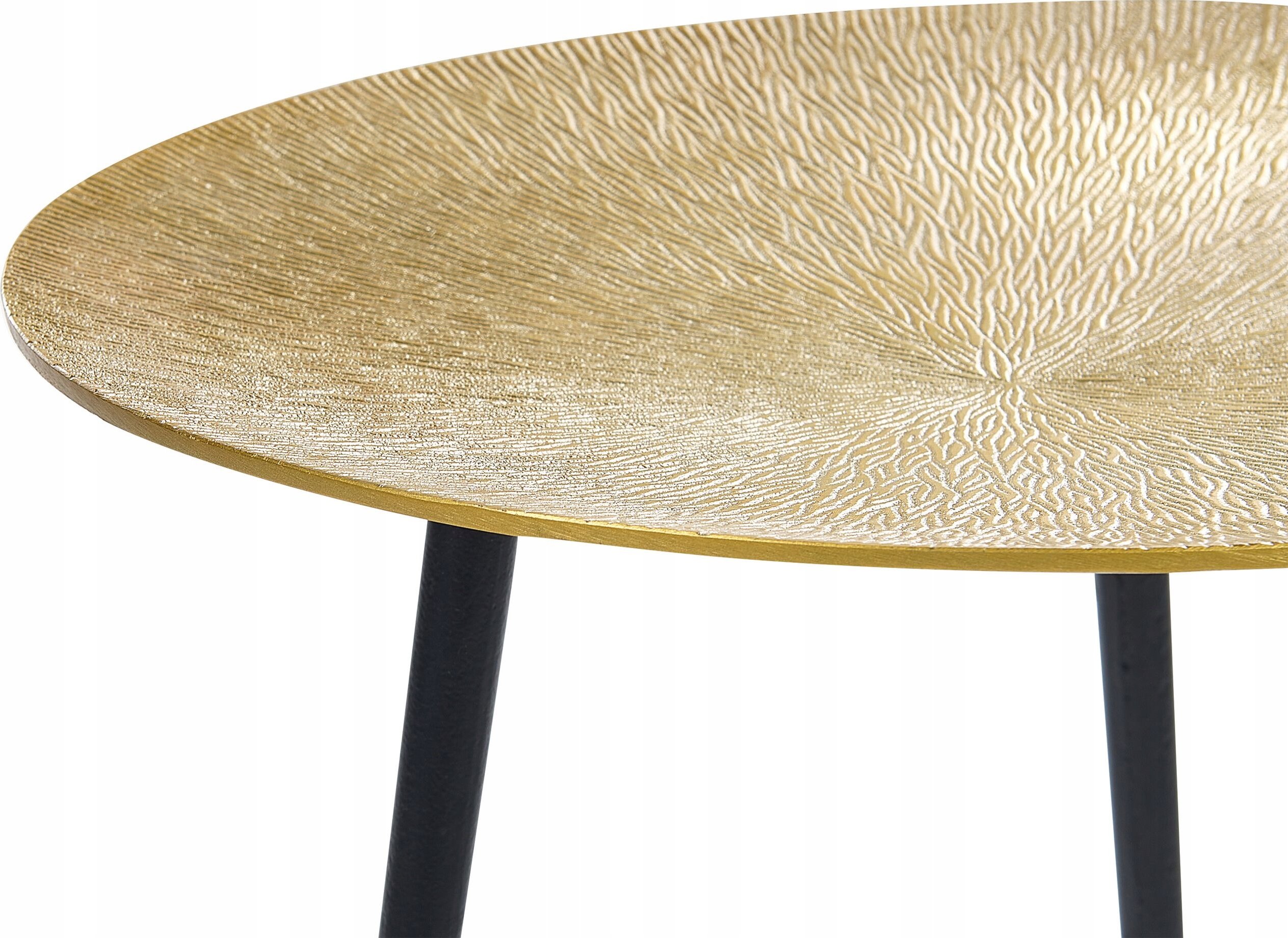 Ręczne wykonanie – Unikatowy charakter każdego egzemplarza