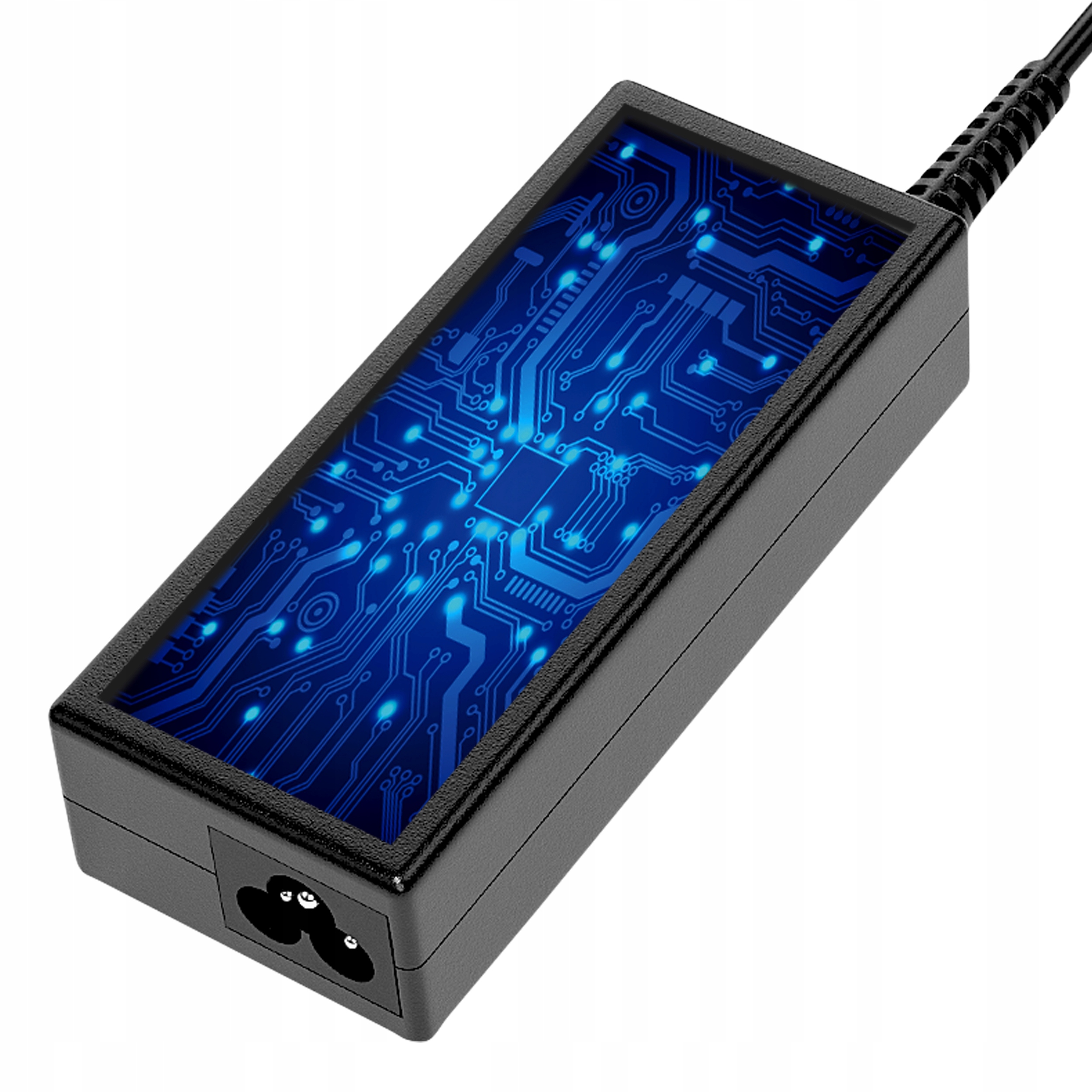 Kompatybilność z urządzeniami USB-C – Uniwersalne zastosowanie