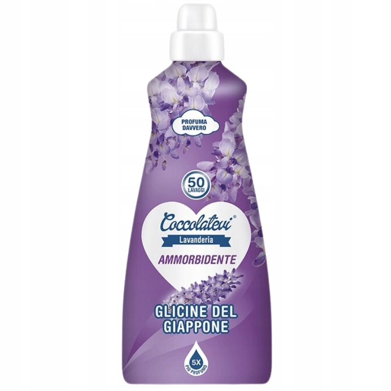 Aksamitna miękkość tkanin – Komfort noszenia na co dzień