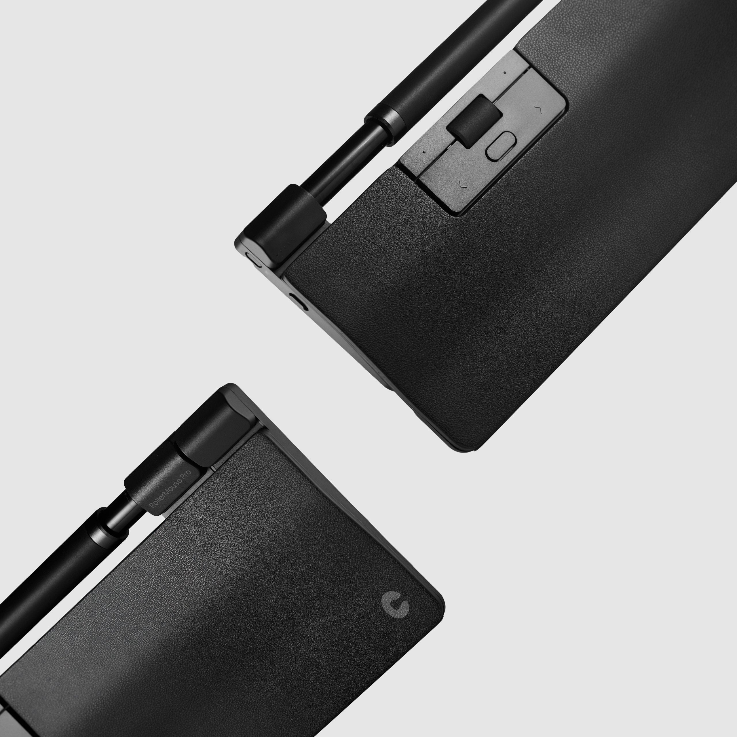 Wysoka rozdzielczość 2800 DPI – Precyzyjne śledzenie ruchu