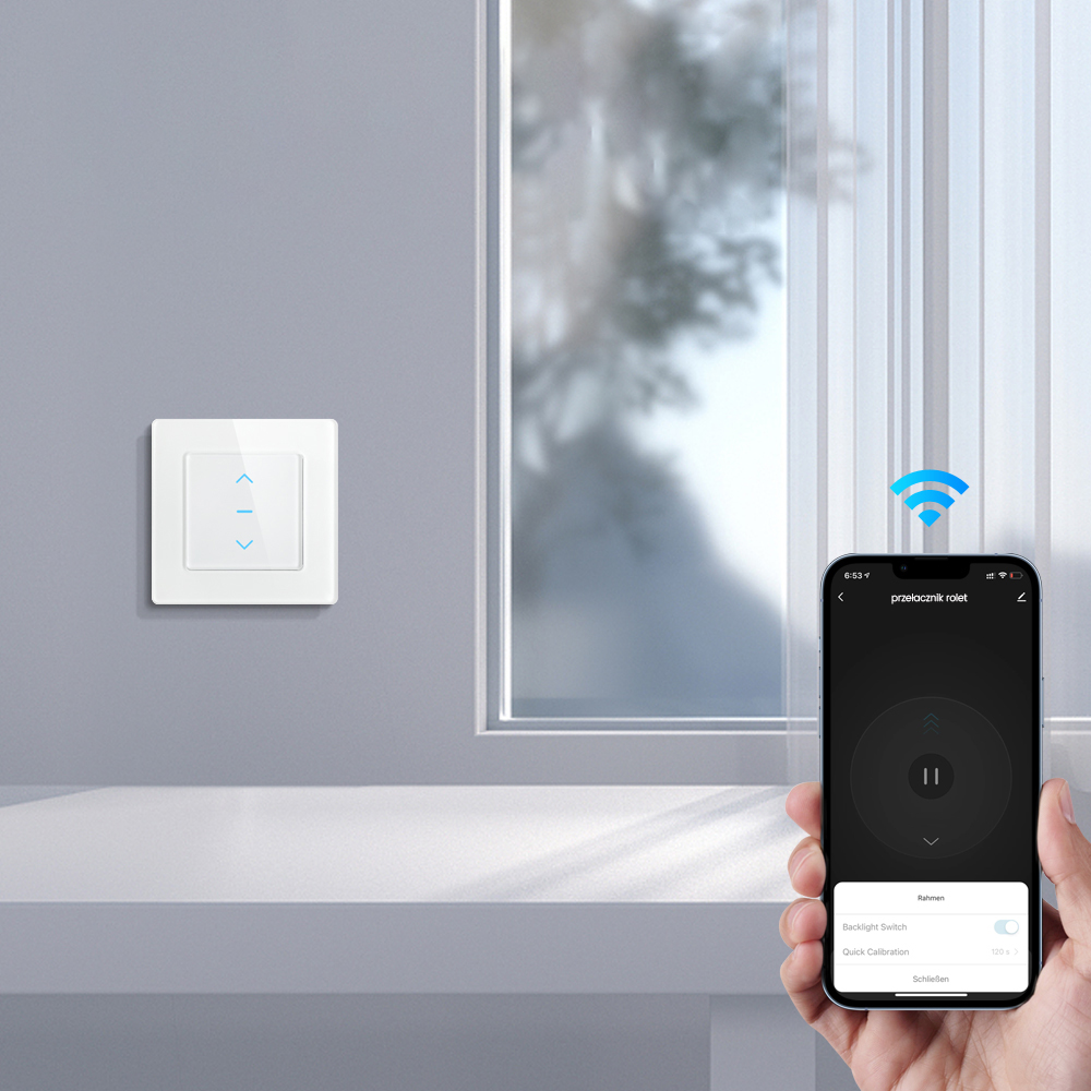 Kompatybilność z systemami – Współpraca z Amazon Alexa i Google Assistant