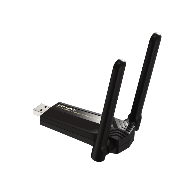 karta sieciowa adapter usb