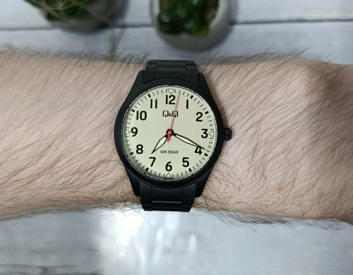 Stylowy design – Połączenie klasyki z nowoczesnością