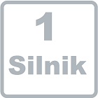 1 silnik