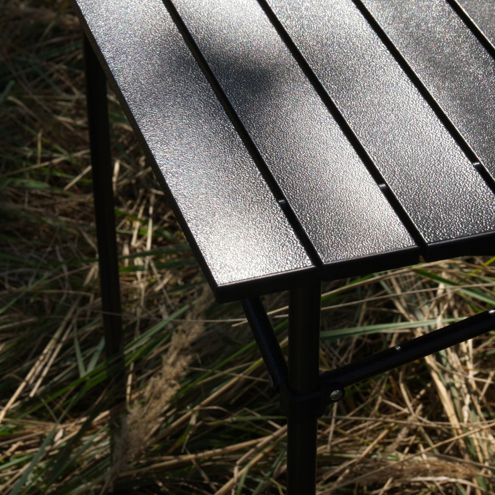 Odporny na warunki atmosferyczne – trwałość w każdych warunkach