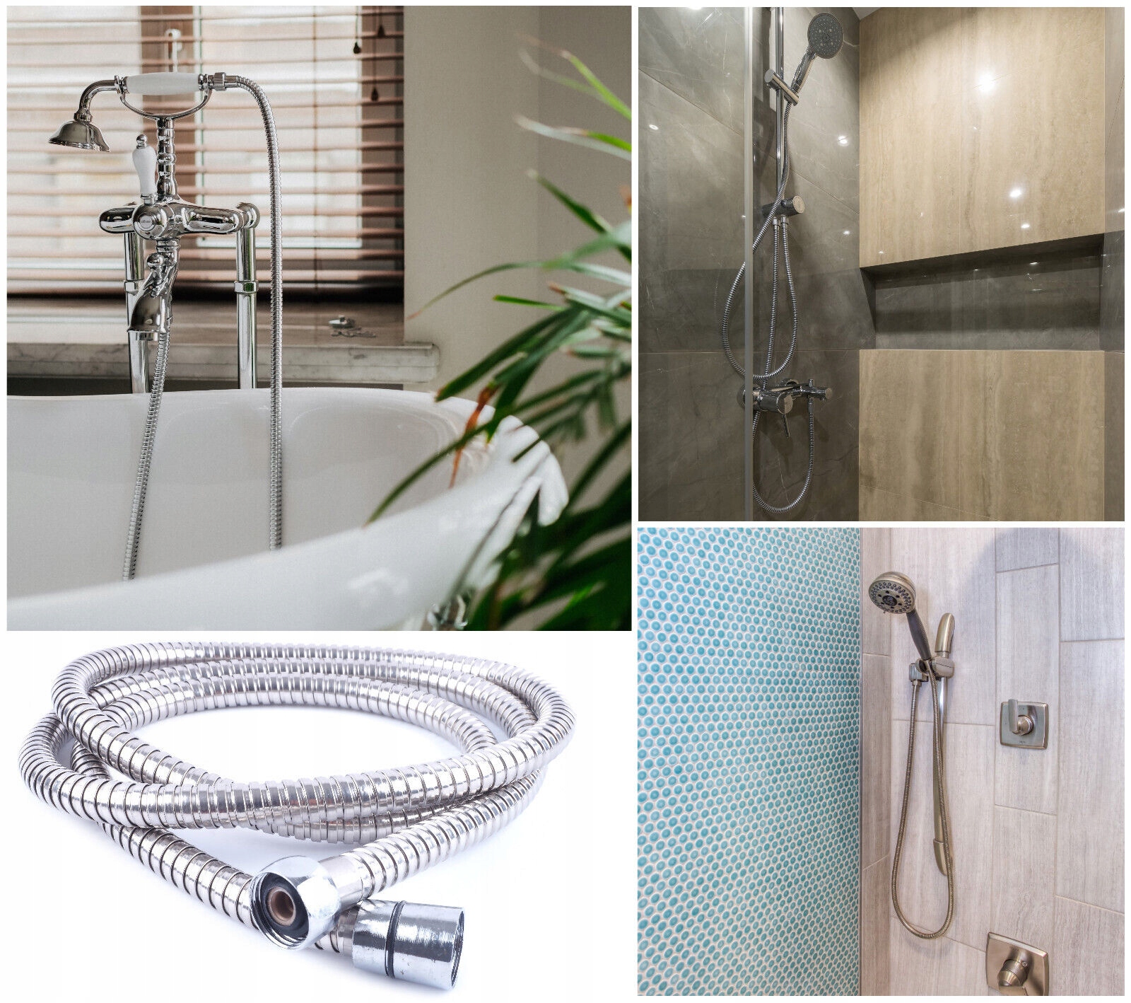 Łatwy montaż i konserwacja