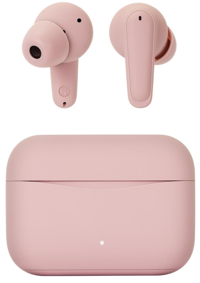 Zawartość opakowania – Co znajdziesz w zestawie?