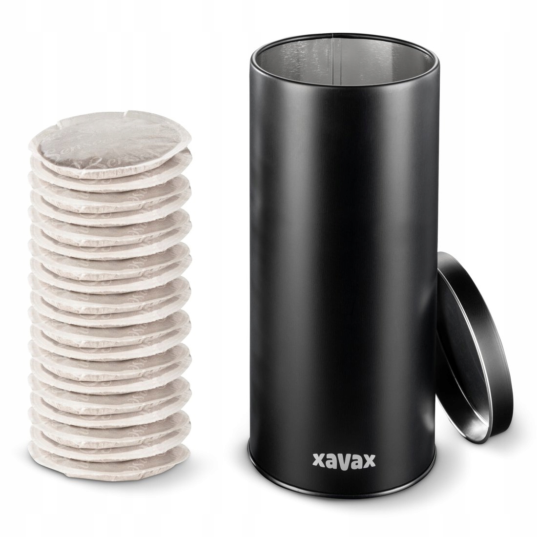 Praktyczność w codziennym użytkowaniu