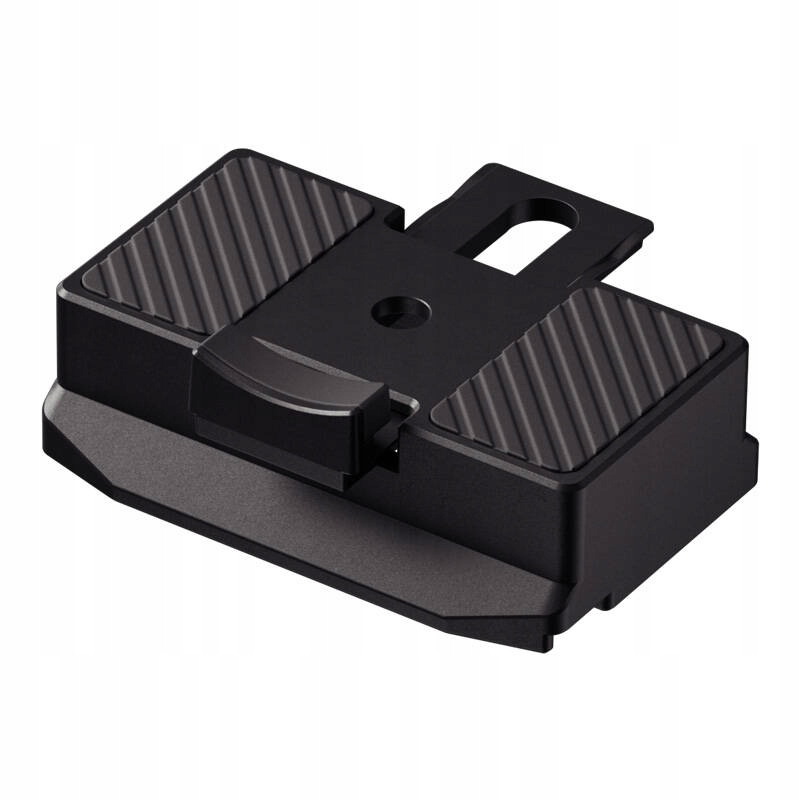 Górna płytka szybkozłączki do stabilizatora gimbala DJI RS 4 Pro / RS 3 Pro