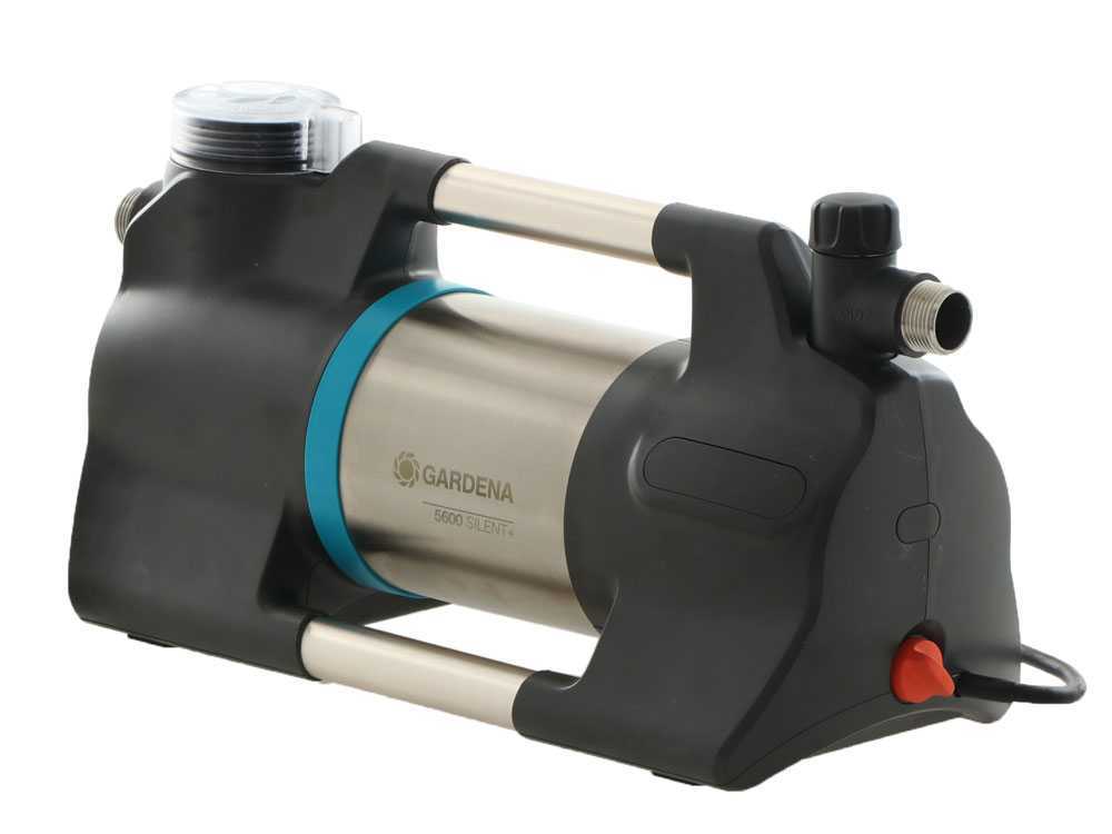 Rodzaj zasilania i wtyczka – praktyczne rozwiązania