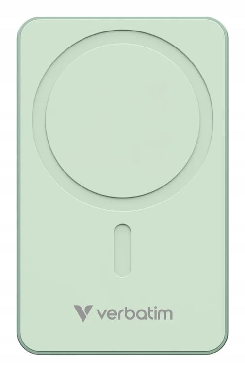 Bezprzewodowe ładowanie – Wygoda i mobilność