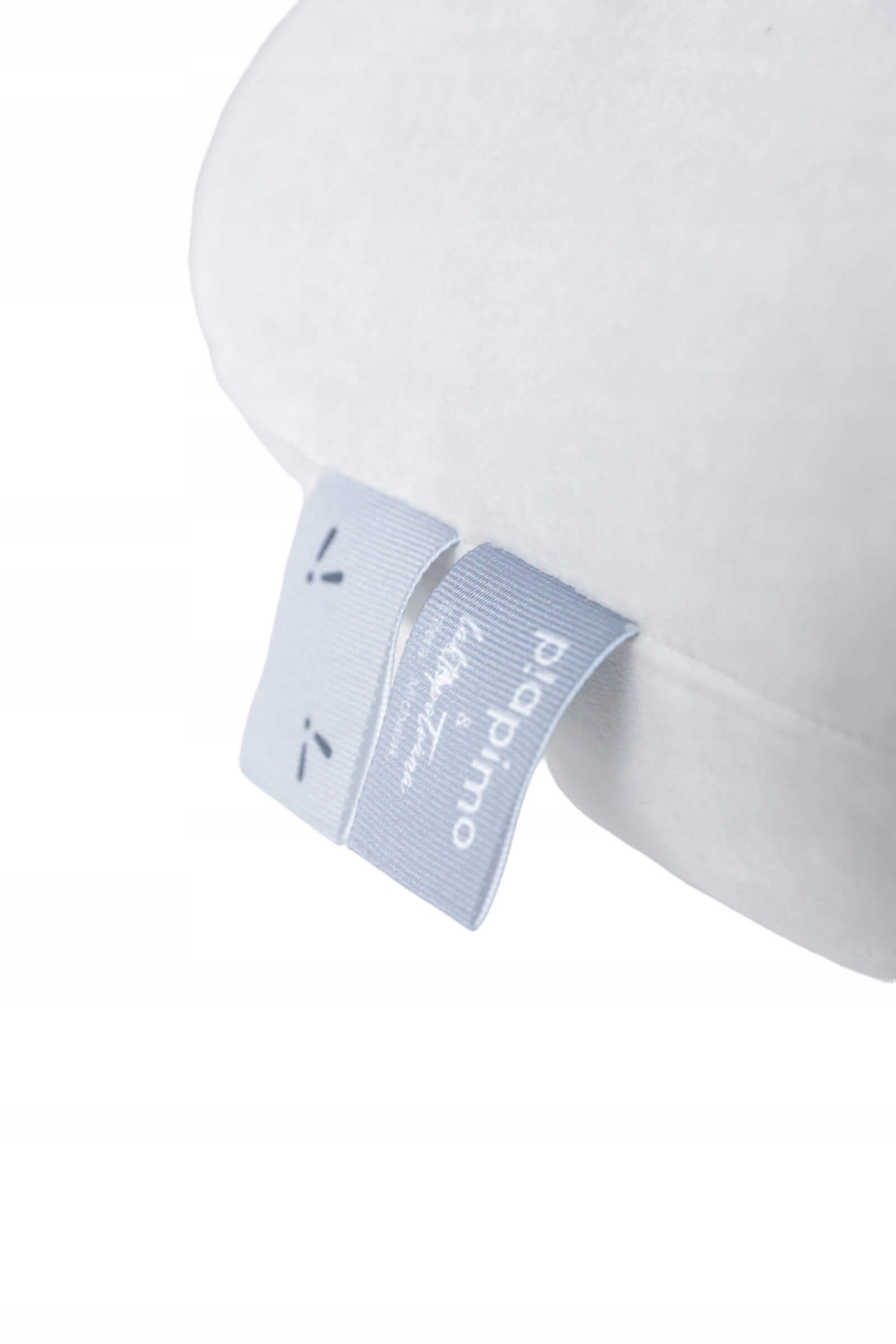 Stylowy design i neutralna kolorystyka