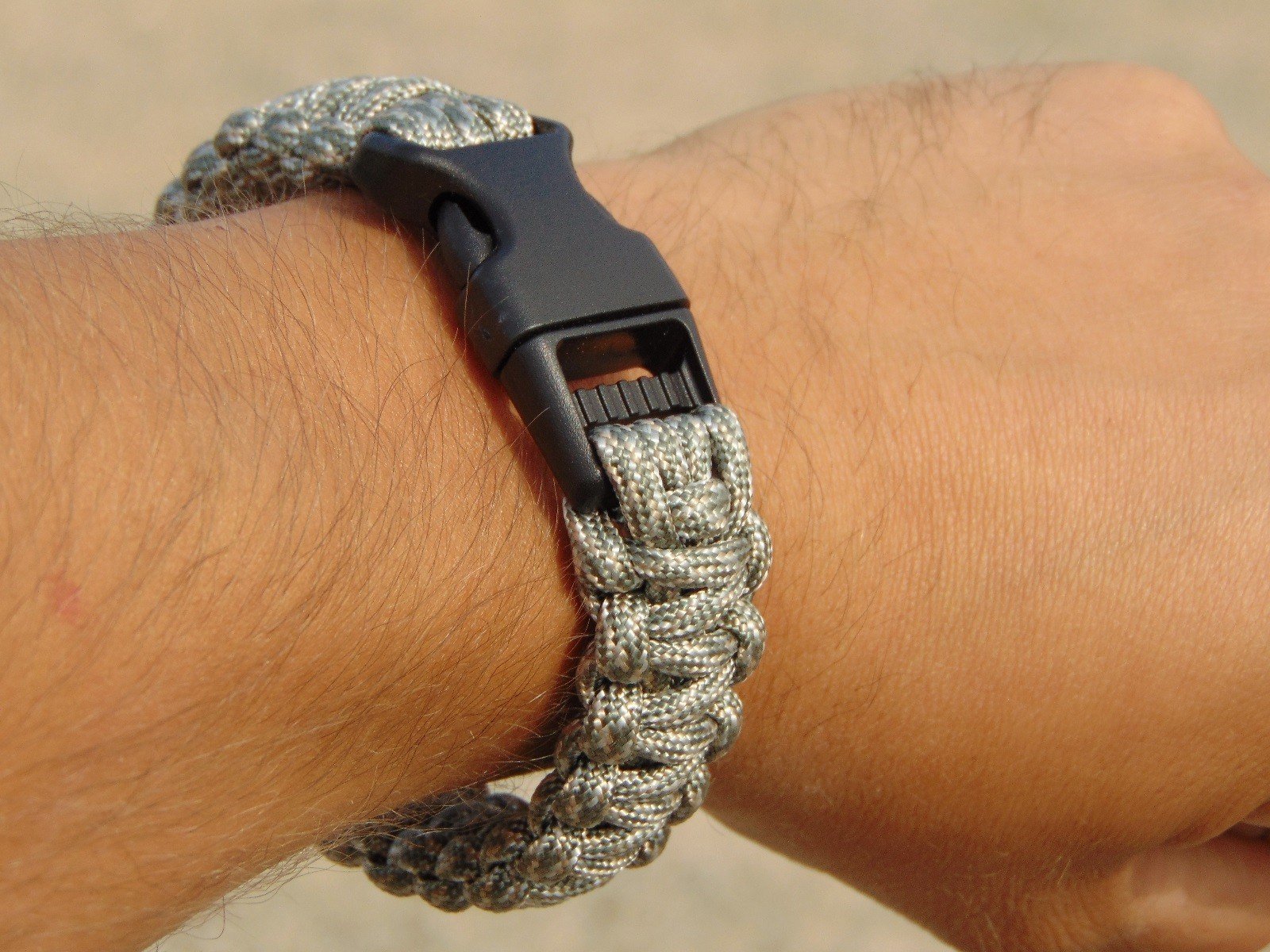 bransoletka-paracord-at-digital-23mm-2.jpg