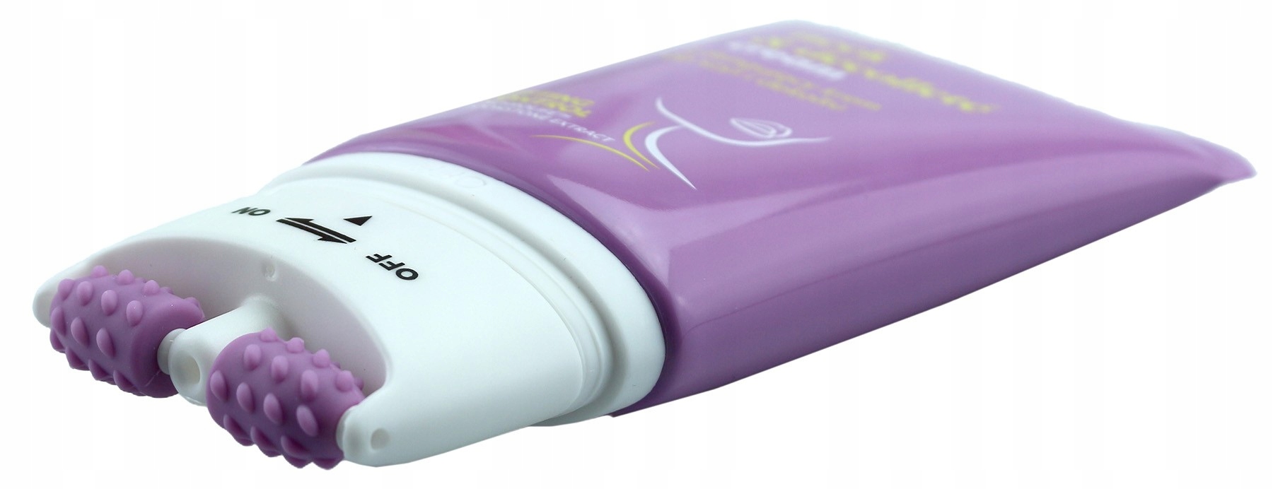 Efektywny masaż dla długotrwałej pielęgnacji