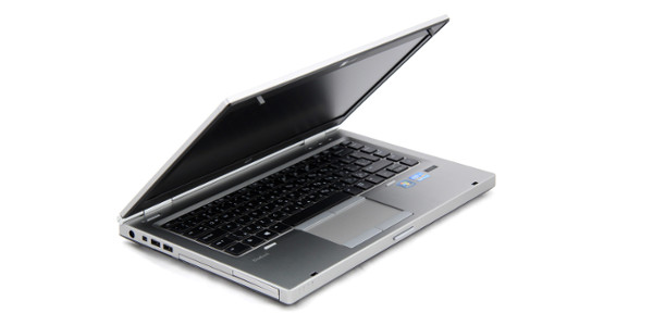 notebook hp elitebook