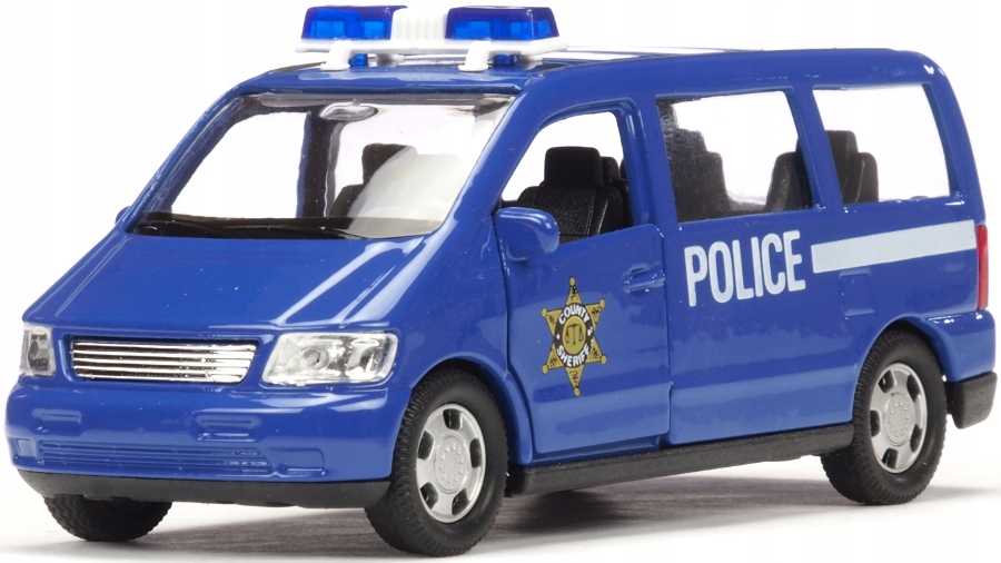 Wysoka jakość wykonania i estetyka