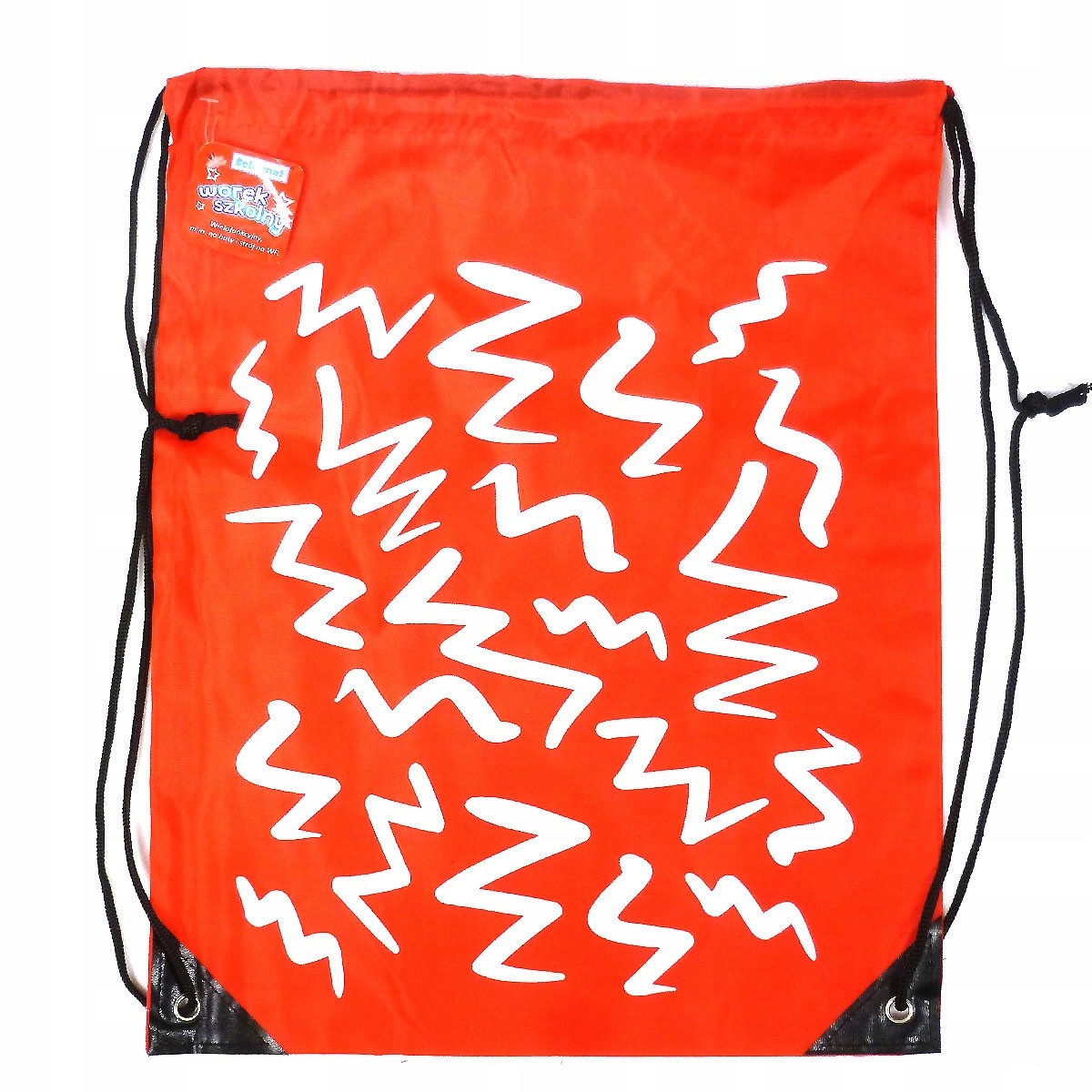 Estetyczne wykonanie i praktyczne detale