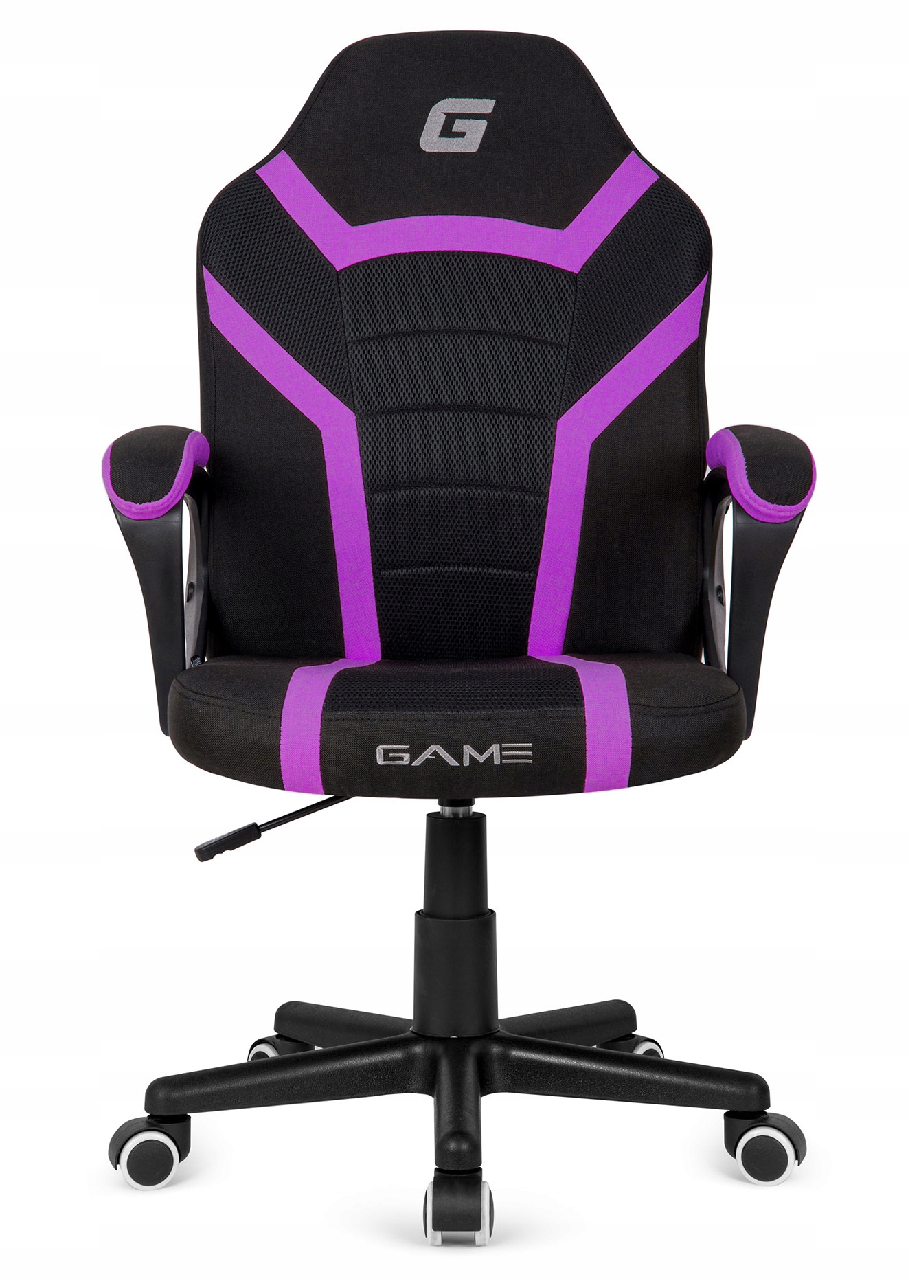 Regulacja wysokości siedziska dla indywidualnych potrzeb