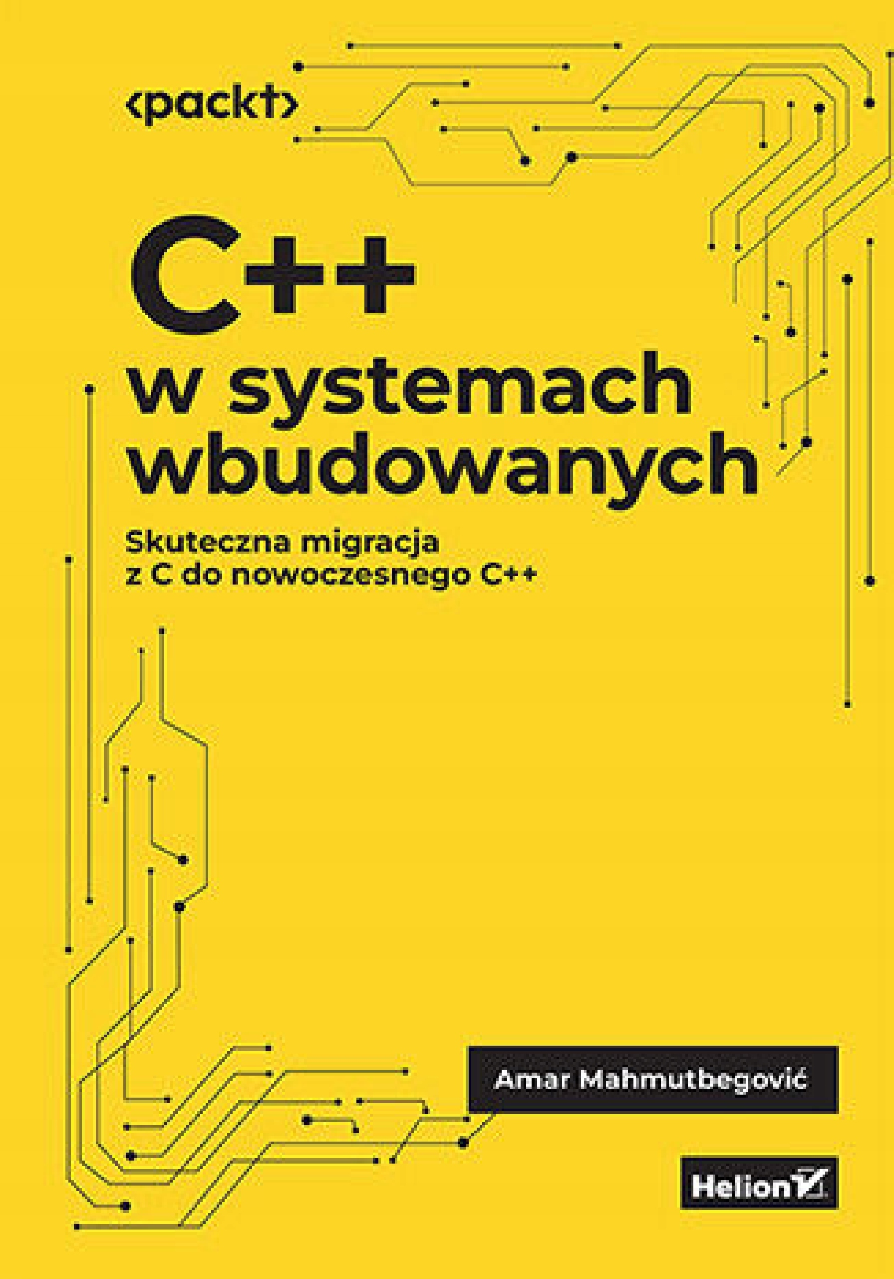 Techniki obsługi błędów i obliczenia w trakcie kompilacji