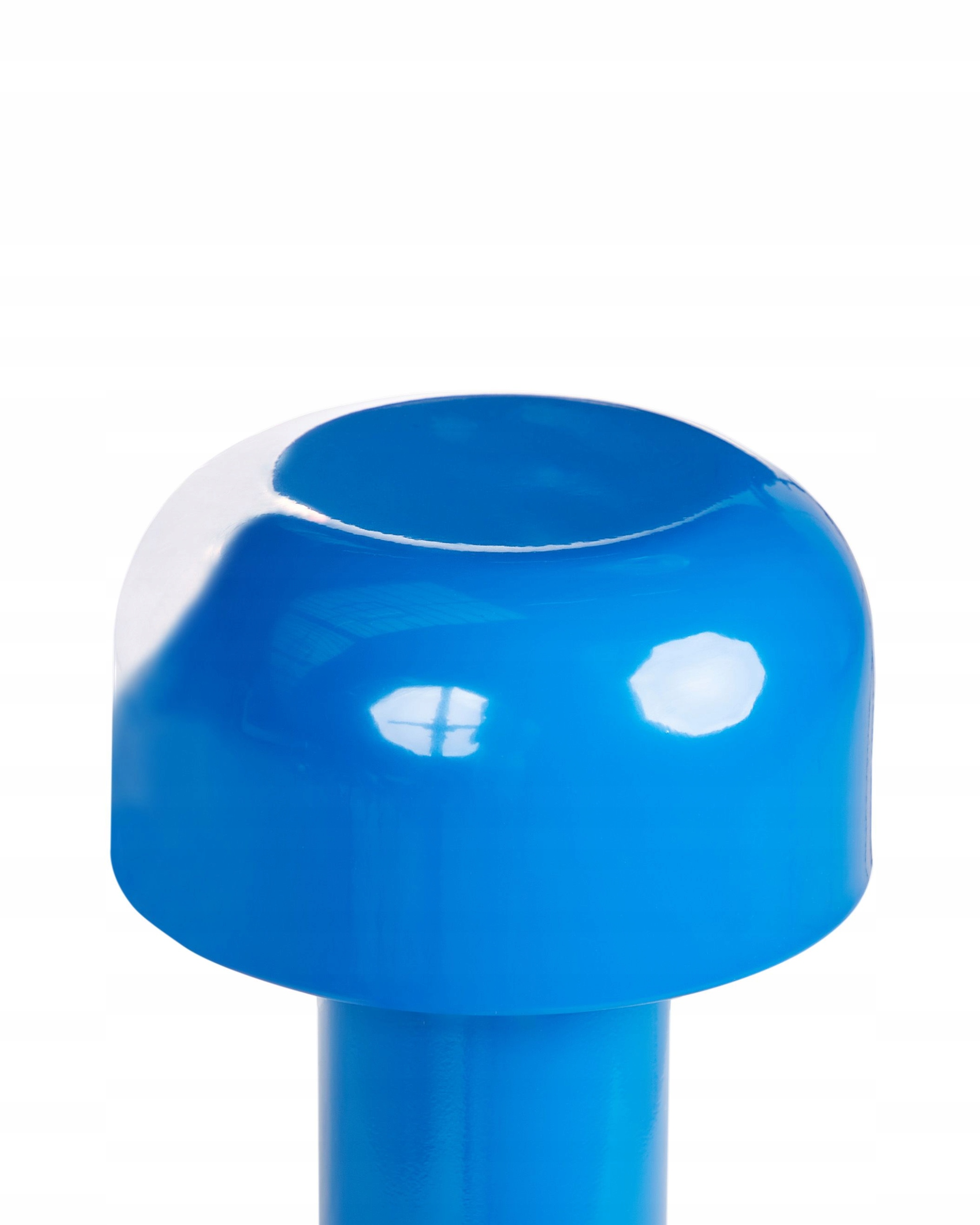 Oświetlenie LED w trzech barwach – idealne na każdą okazję