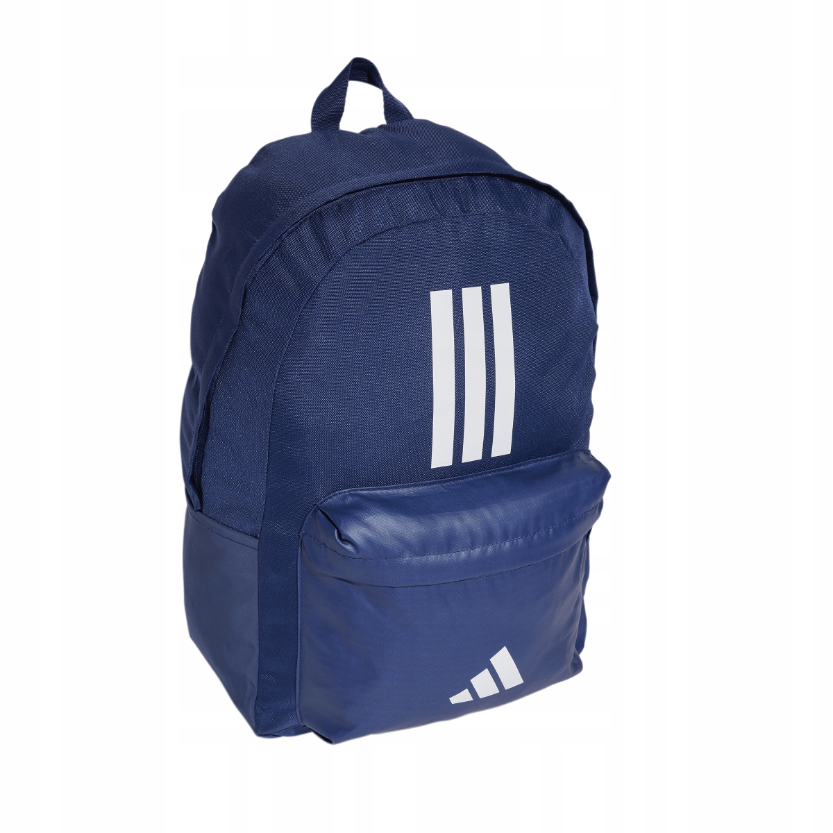 Nowoczesny design z kultowymi logotypami adidas