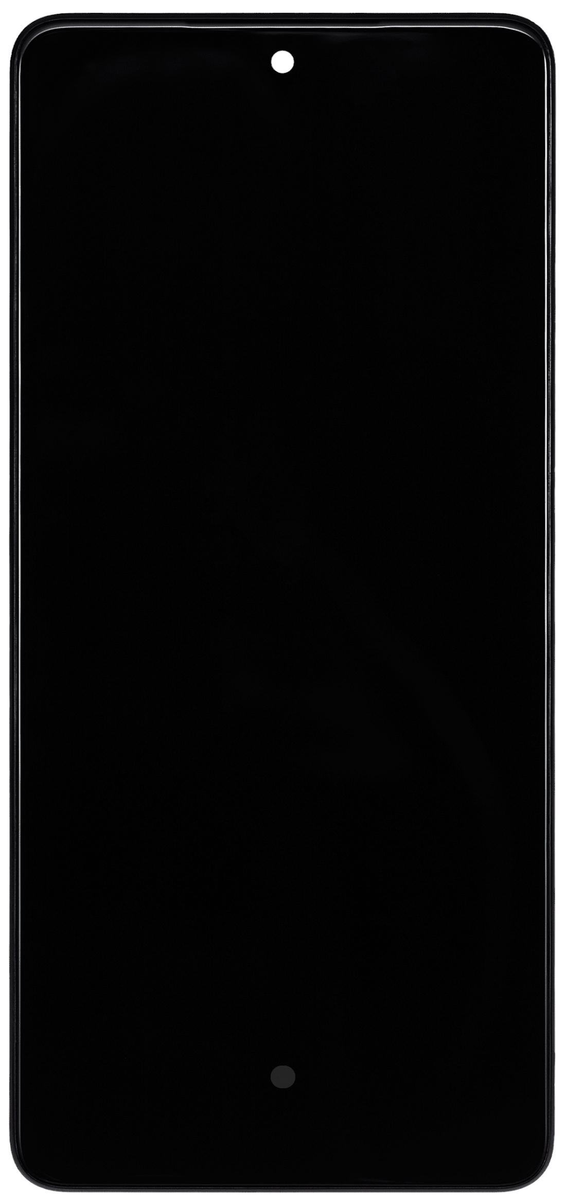 Doskonała jakość obrazu i precyzyjne dopasowanie