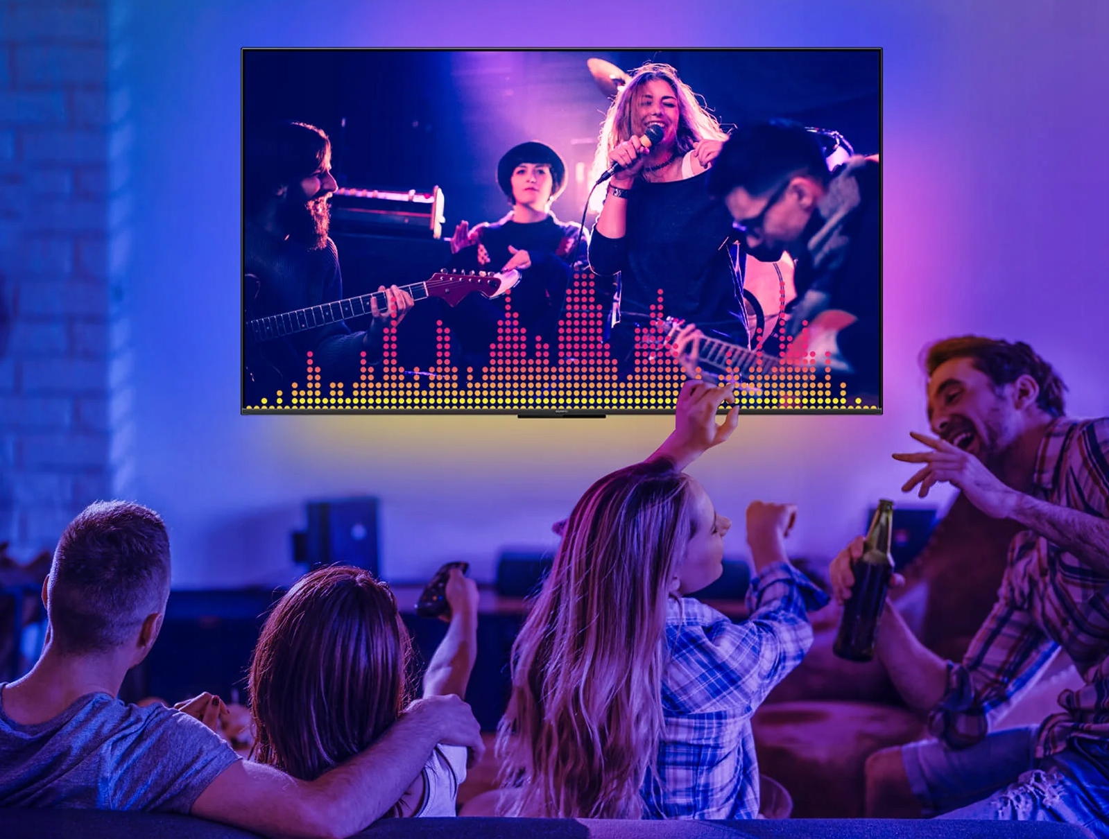 Łatwy montaż i obsługa – Prosta instalacja dla każdego