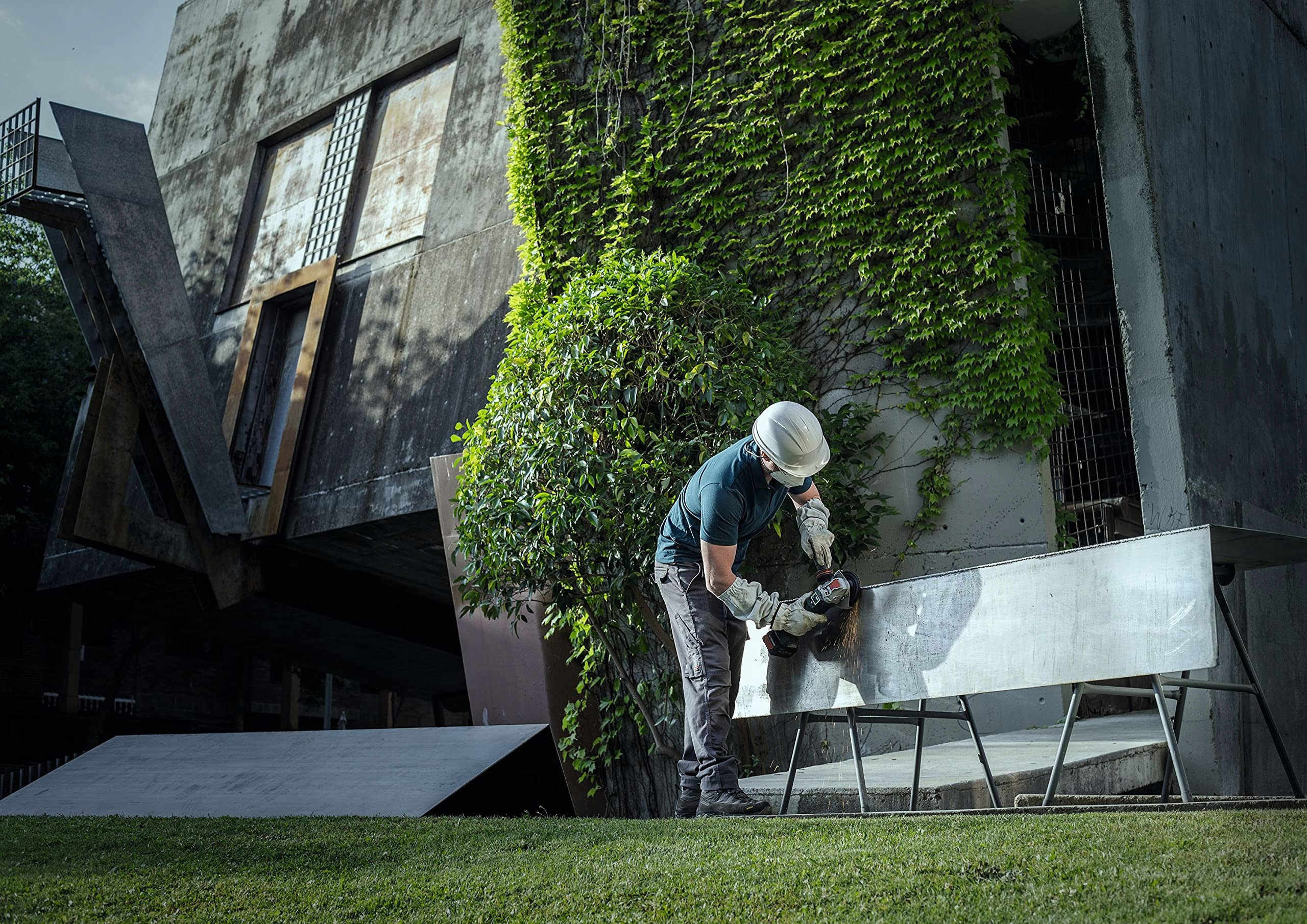 Wydajność i ilość – 25 sztuk w opakowaniu